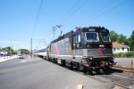 NJT 4406